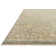 Hand Knotted Wool Floral Indoor Rug