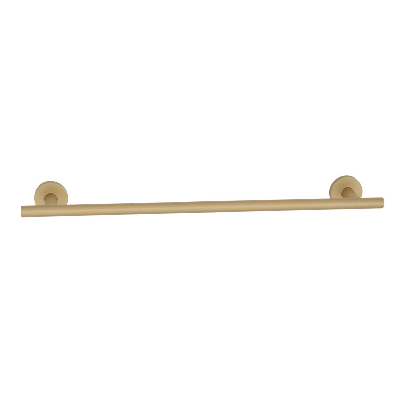 Bathroom Accessory, Champagne