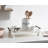Jorgenson Solid Wood Tray-1549358029
