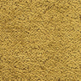 Wesco Fabric
