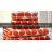 Lita Cotton Jacquard Bath Towel 6 Piece Set-1314075984