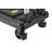 200 Lb. Capacity Foldable Hand Truck Dolly