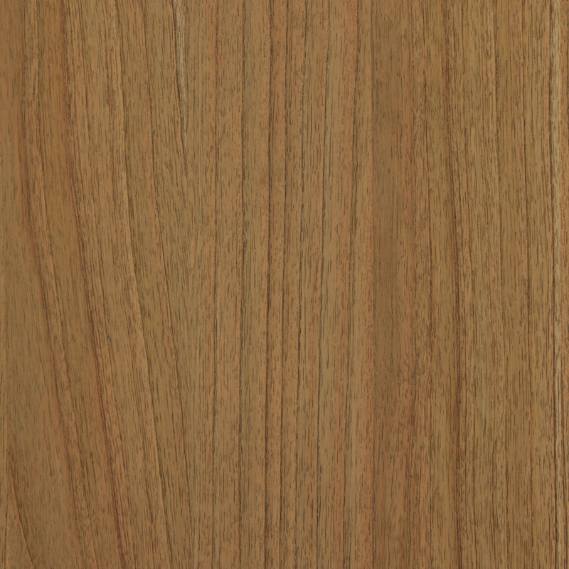 Boa Small Cabinet-Sandy Mindi