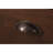 Palaksh L-Shaped Executive Desk-1301940497