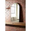 Miroir d'appoint Calogero-239304740