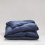 Cuddledown Chroma Down Comforter-117918856-114937839-117918871