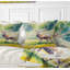 Coussin -29516722-29516725