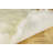 Colello Natural New Zealand Sheepskin Area Rug-1949934790