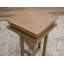 Table de chevet Jiatao-1272904150