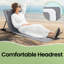 Caite Folding Beach Chair-1238343262