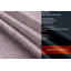 Nettey Mottled Bed Linen with Piping-1109883664-1109883668