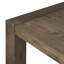 CORALIE Dining Table