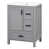 Gray is out of stock