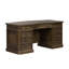 Bureau de direction Jooseppi