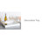 Magalia Narrow Rectangle Serving Tray-985507367-1038523180