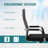 Renda Conference Chair-1570982415