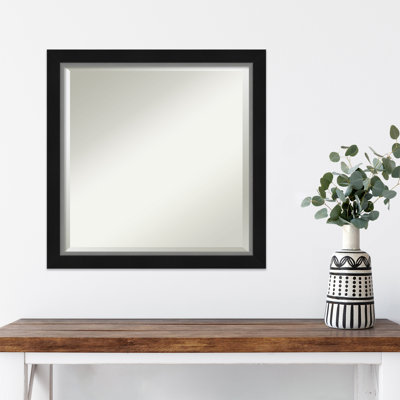 Wall Mirror