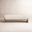 Kirby Accent Bench-1937059256