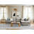 Geometric Indoor Rug-67916834
