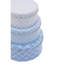 Schuylerville Food Storage Container