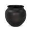 Kavya Round Planter-476664235