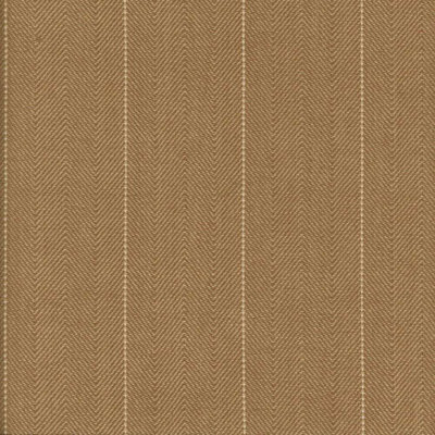 Copley 100% Cotton Fabric