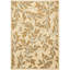 Tapis à fleurs Gordon-19261652