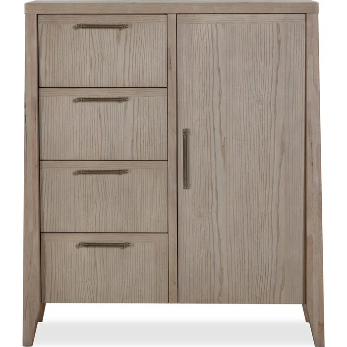 Commode moderne Linwood