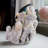 Figurines & Sculptures