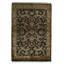 Crown Select Wool Oriental Area Rug