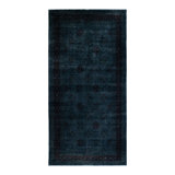 Polo One-of-a-Kind 10' 1" X 20' 5" Hand Knotted Area Rug