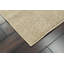 Tapis sépia-901389280