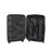 ABS 3-Piece Suitcase