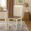 Chaise Pestre