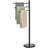 Free Standing Towel Stand-111468141