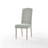 Paulett 6 - Person Dining Set-87328073