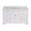 Ensemble de meuble-lavabo simple 60 po Fossen-785242032-777919617