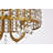 Armenio 4 - Light Pendant-68708340-67512741-67512740