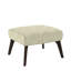 Ottoman-1763068298-1763068339