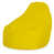 Yellow is out of stock