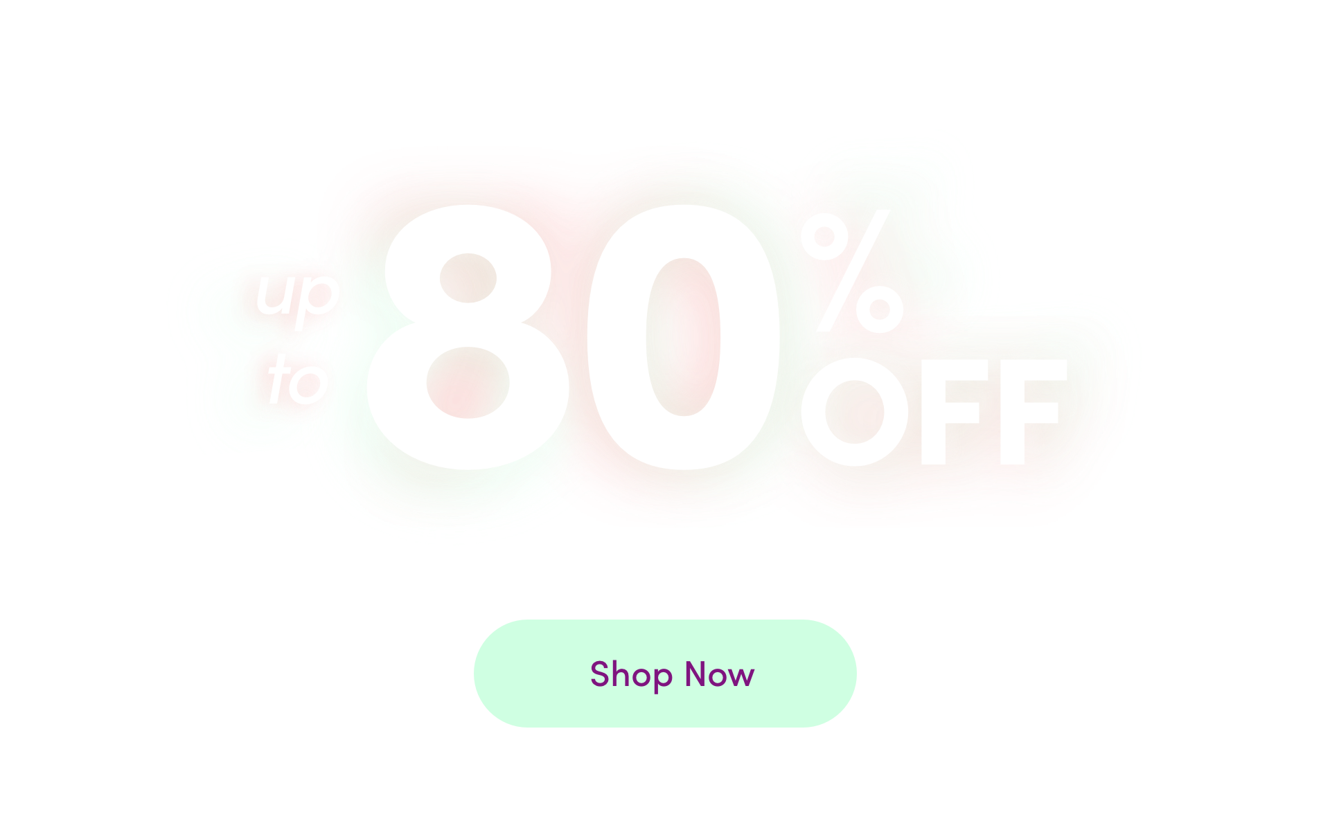 CYBER MONDAY up to 80% OFF EVERYTHING SHIPS FREE.* Shop Now