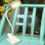 Night Light-132011641