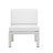Karen Sectional Seating Group with Cushions-1799547908