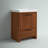 Enfield 24.02'' Single Bathroom Vanity with Top-1931398633