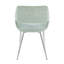 Chaise rembourrée Lake-96382166-96382165