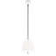 Brisa 3 - Light Pendant by AERIN-333557247