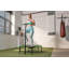 Salta Fitness 140cm-69294528