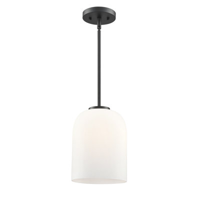 Laphia 1-Light Pendant