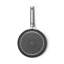 Smeg Frying Pan-123754096-123754101