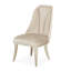 Villa Cherie Tufted Dining Side Chair-579883624
